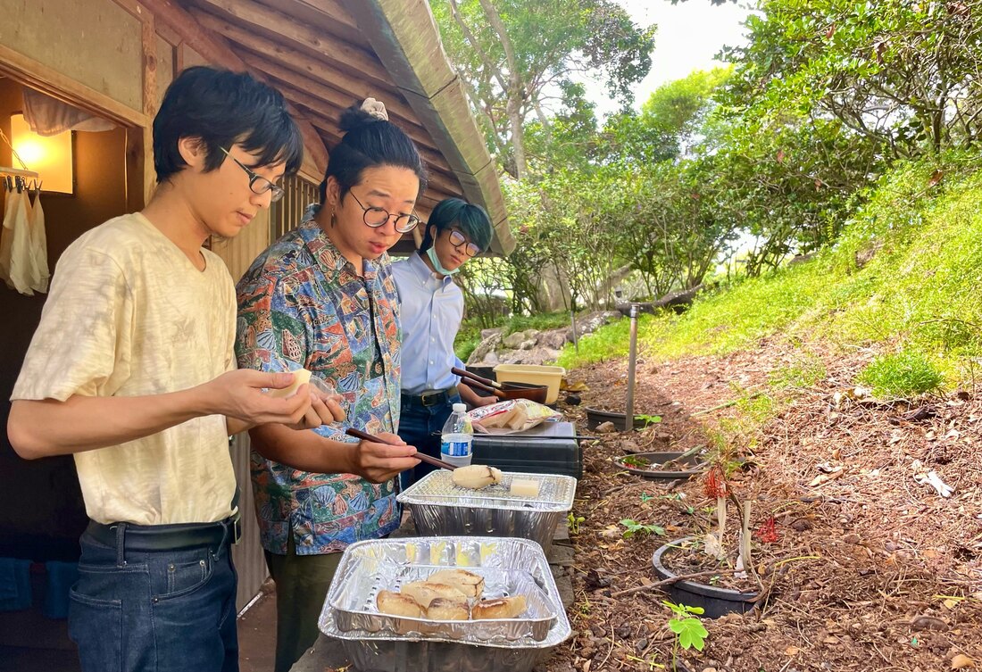 eatinmochi